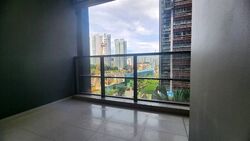 JadeScape (D20), Condominium #619470901